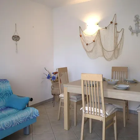 Apartman Perla Azzurra Blizu Mora Appartamento *