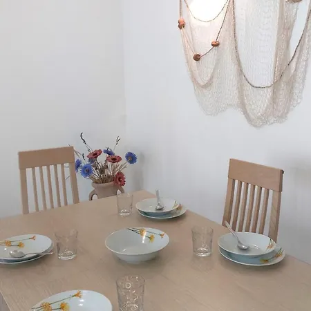 Appartamento Apartman Perla Azzurra Blizu Mora